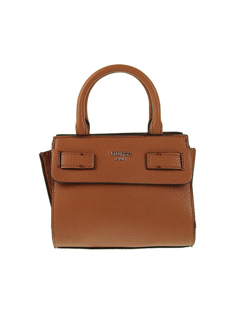 Guess Taschen Braun Guess Taschen Braun